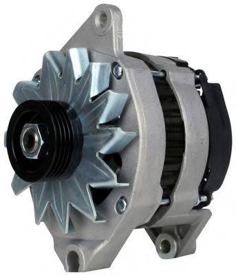 ARTEC 59213634