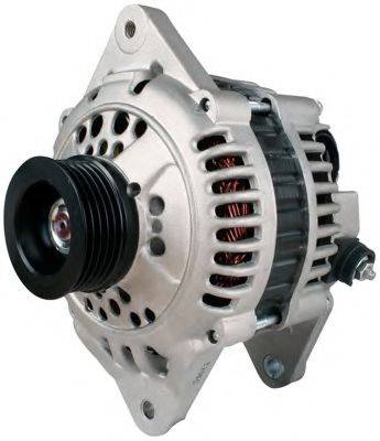 ARTEC 59213637
