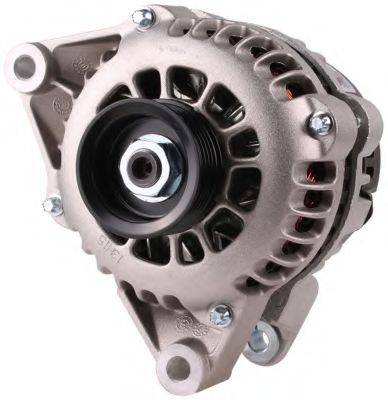 ARTEC 59213642