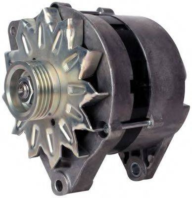 ARTEC 59213653