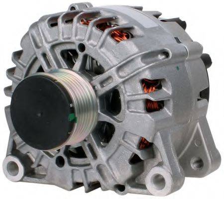 ARTEC 59213657