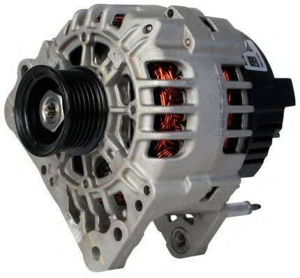 ARTEC 59213658