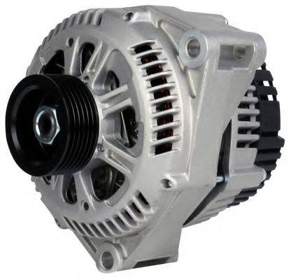 ARTEC 59213664