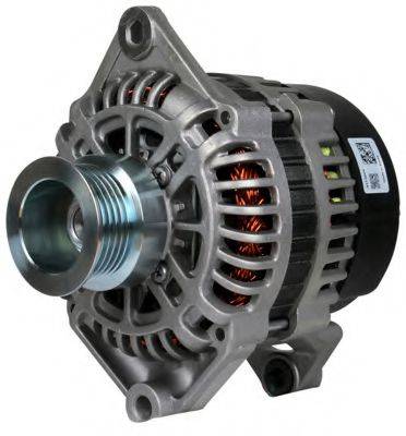 ARTEC 59213669