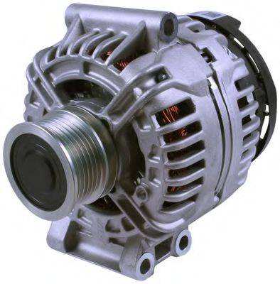 ARTEC 59213671