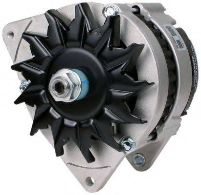 ARTEC 59213684
