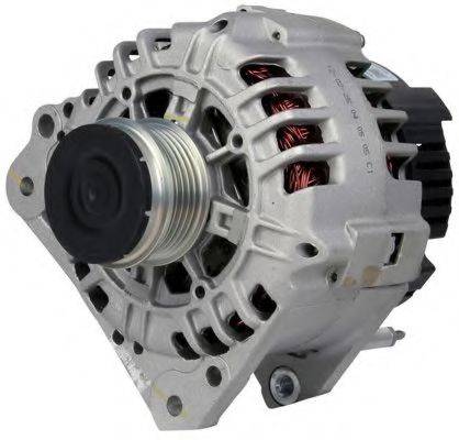 ARTEC 59213685