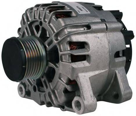 ARTEC 59213689