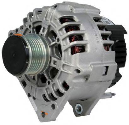 ARTEC 59213694
