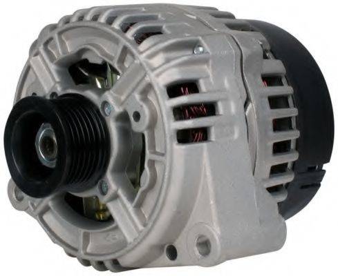 ARTEC 59213697