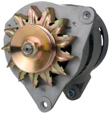 ARTEC 59213699