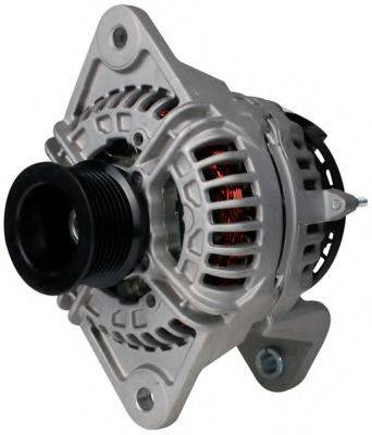 ARTEC 59213701