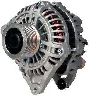 ARTEC 59213702