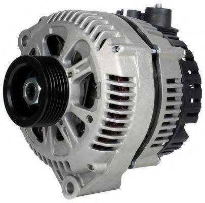 ARTEC 59213705