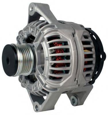 ARTEC 59213707