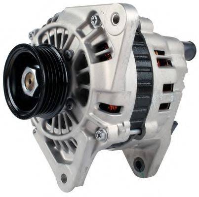 ARTEC 59213715