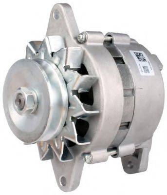 ARTEC 59213716