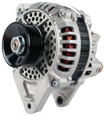 ARTEC 59213718