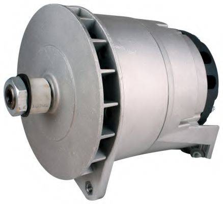 ARTEC 59213719