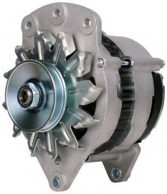 ARTEC 59213720