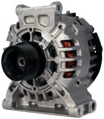 ARTEC 59213722