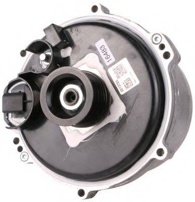 ARTEC 59213726