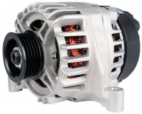 ARTEC 59213739