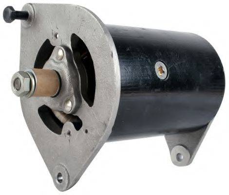 ARTEC 59213747