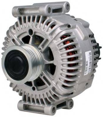 ARTEC 59213750