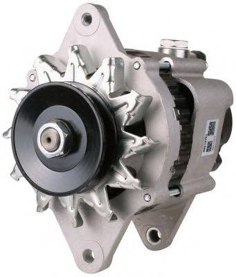 ARTEC 59213751