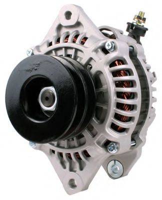ARTEC 59213754