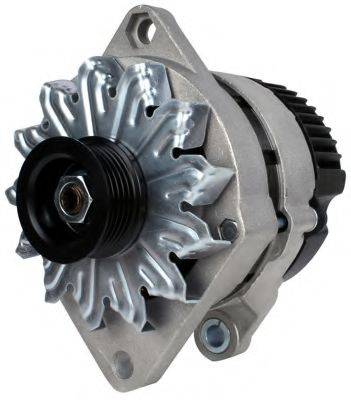 ARTEC 59213758