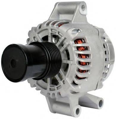 ARTEC 59213759