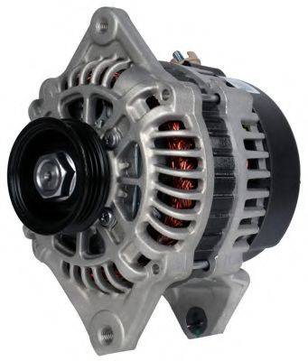 ARTEC 59213764