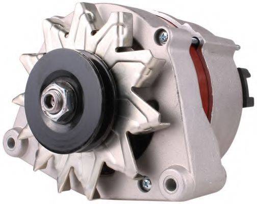 ARTEC 59213771