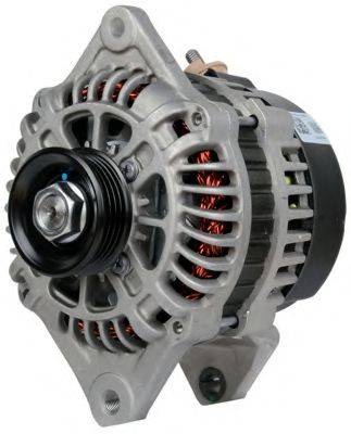 ARTEC 59213775