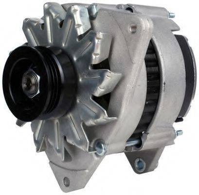 ARTEC 59213781