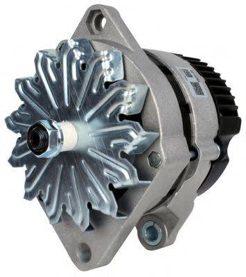 ARTEC 59213782