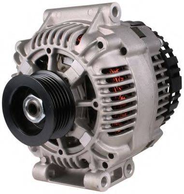 ARTEC 59213791