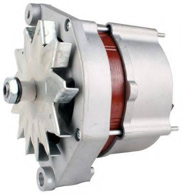 ARTEC 59213801