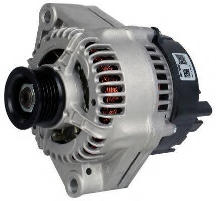 ARTEC 59213806