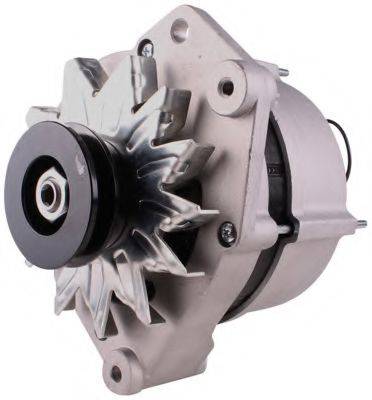 ARTEC 59213813