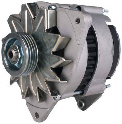ARTEC 59213815