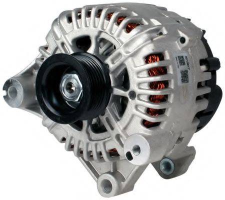 ARTEC 59213817