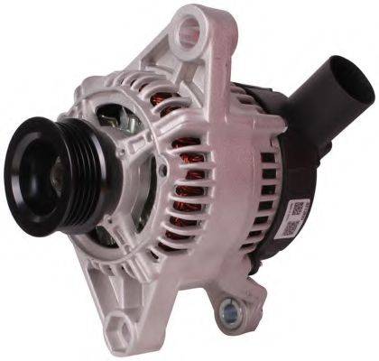 ARTEC 59213820