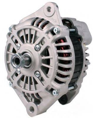 ARTEC 59213822