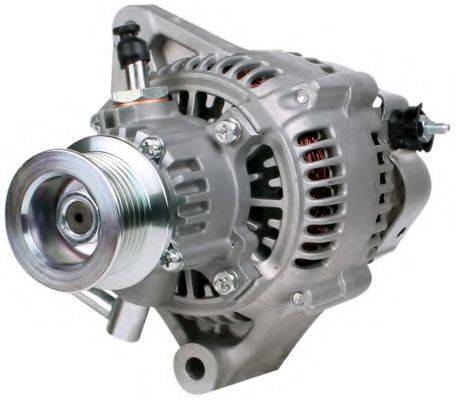 ARTEC 59213825