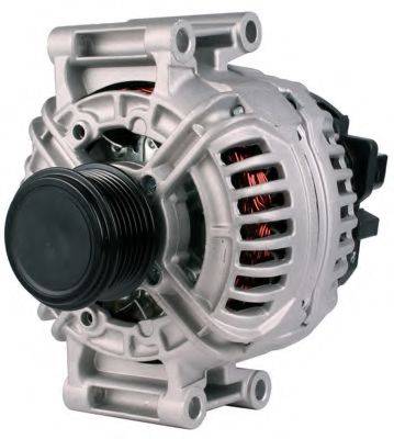 ARTEC 59213826