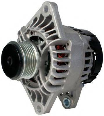 ARTEC 59213828
