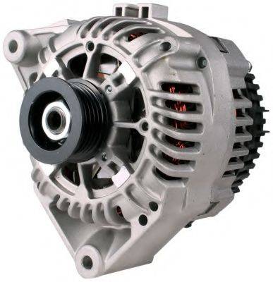 ARTEC 59213837